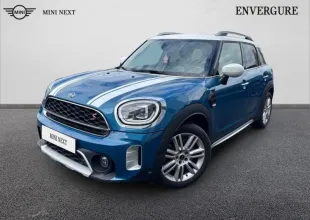 Image principale du véhicule