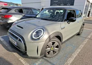 Image principale du véhicule