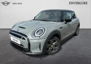 Image principale du véhicule