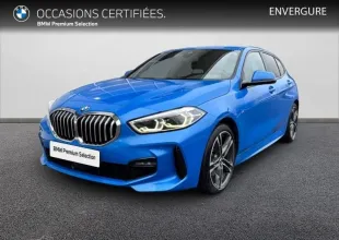 Image principale du véhicule