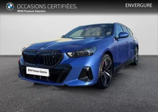 Image principale du véhicule