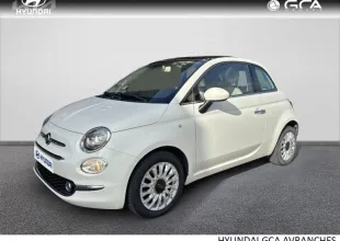 Image principale du véhicule