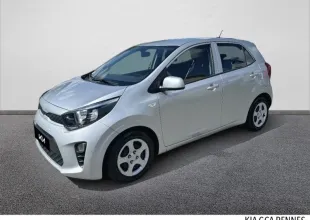 Image principale du véhicule