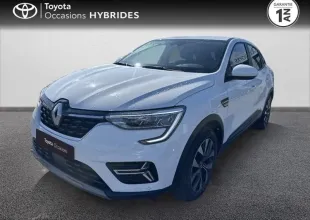 Image principale du véhicule