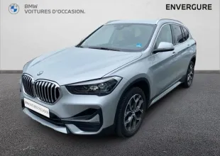 Image principale du véhicule