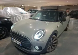 Image principale du véhicule