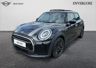 Image principale du véhicule