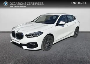 Image principale du véhicule