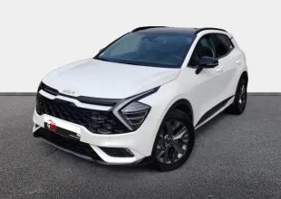 Image principale du véhicule