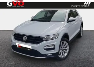 Image principale du véhicule