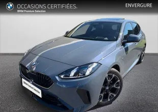 Image principale du véhicule