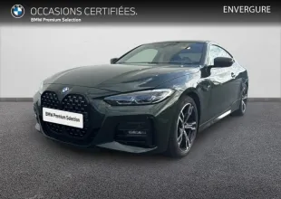 Image principale du véhicule