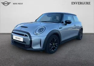 Image principale du véhicule