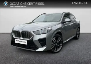 Image principale du véhicule