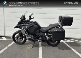 Image principale du véhicule