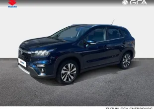 Image principale du véhicule