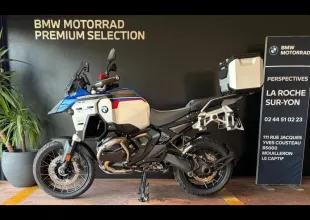 Image principale du véhicule