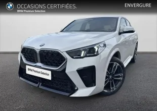 Image principale du véhicule