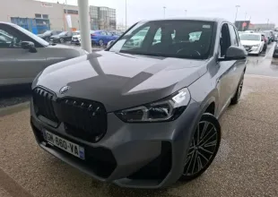 Image principale du véhicule