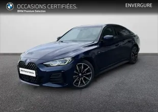 Image principale du véhicule