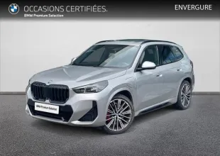 Image principale du véhicule