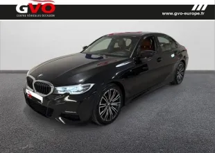 Image principale du véhicule