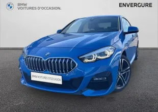 Image principale du véhicule