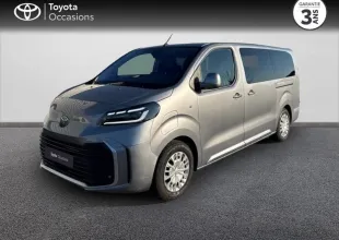 Image principale du véhicule