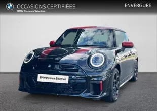 Image principale du véhicule