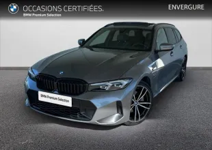 Image principale du véhicule