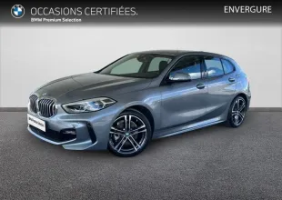 Image principale du véhicule