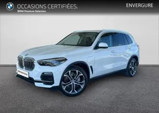 Image principale du véhicule