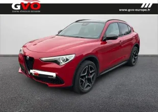 Image principale du véhicule