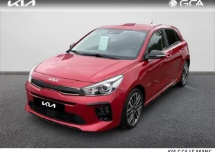 Image principale du véhicule