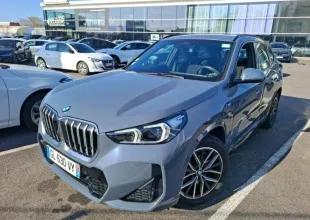 Image principale du véhicule