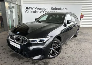 Image principale du véhicule