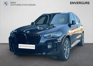 Image principale du véhicule