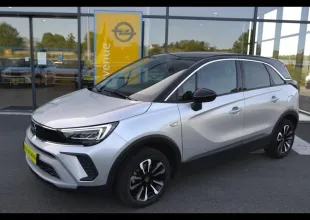 Image principale du véhicule