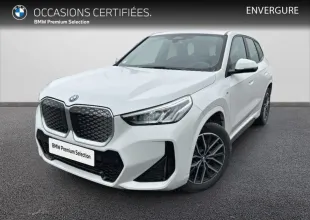 Image principale du véhicule