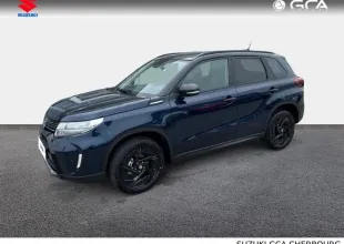 Image principale du véhicule