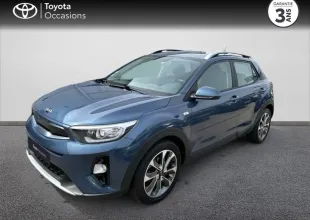 Image principale du véhicule