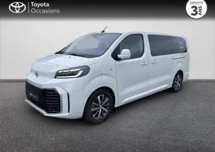 Image principale du véhicule