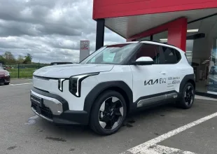 Image principale du véhicule