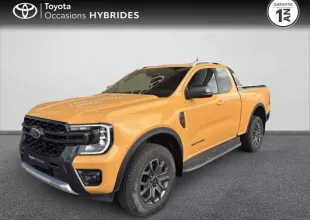 Image principale du véhicule