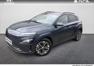 Image principale du véhicule