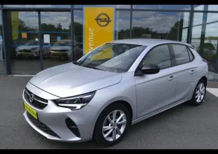 Image principale du véhicule