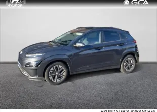 Image principale du véhicule