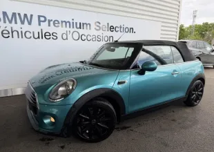 Image principale du véhicule