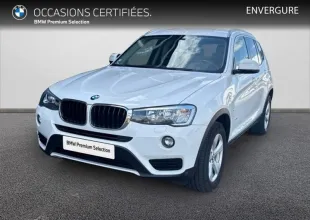 Image principale du véhicule