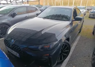 Image principale du véhicule